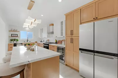 236 S Claremont Ave, San Jose, CA 95127 - Photo 12