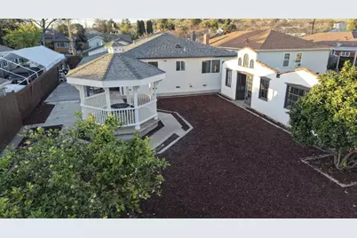 236 S Claremont Ave, San Jose, CA 95127 - Photo 32