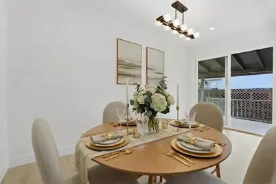 236 S Claremont Ave, San Jose, CA 95127 - Photo 14