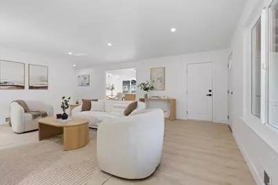 236 S Claremont Ave, San Jose, CA 95127 - Photo 8