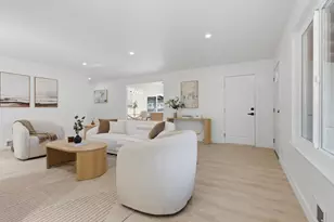 236 S Claremont Ave, San Jose, CA 95127 - Photo 8