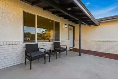 236 S Claremont Ave, San Jose, CA 95127 - Photo 4