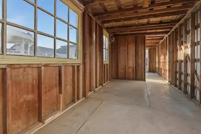 236 S Claremont Ave, San Jose, CA 95127 - Photo 28