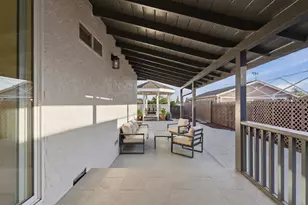 236 S Claremont Ave, San Jose, CA 95127 - Photo 24