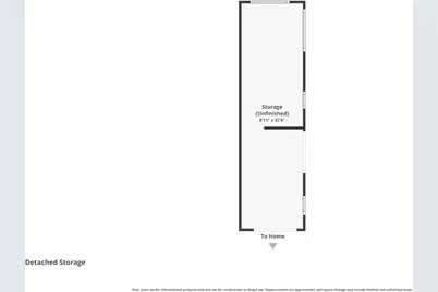 236 S Claremont Ave, San Jose, CA 95127 - Photo 40