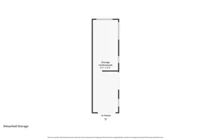 236 S Claremont Ave, San Jose, CA 95127 - Photo 40