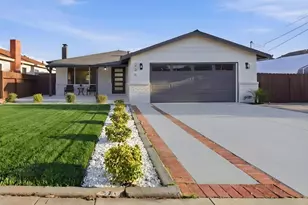 236 S Claremont Ave, San Jose, CA 95127 - Photo 1