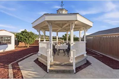 236 S Claremont Ave, San Jose, CA 95127 - Photo 30