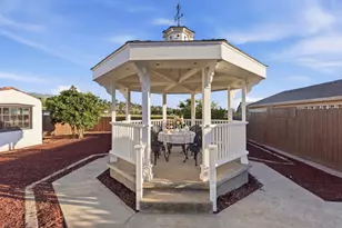 236 S Claremont Ave, San Jose, CA 95127 - Photo 30