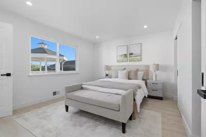 236 S Claremont Ave, San Jose, CA 95127 - Photo 16