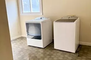 354 San Miguel Canyon Rd, Royal Oaks, CA 95076 - Photo 12