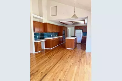 354 San Miguel Canyon Rd, Royal Oaks, CA 95076 - Photo 4