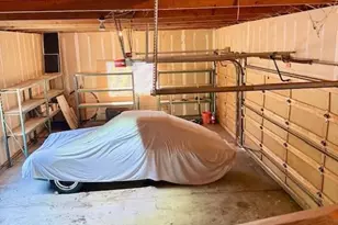 354 San Miguel Canyon Rd, Royal Oaks, CA 95076 - Photo 20