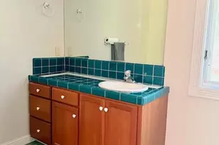 354 San Miguel Canyon Rd, Royal Oaks, CA 95076 - Photo 14