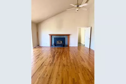 354 San Miguel Canyon Rd, Royal Oaks, CA 95076 - Photo 6