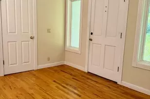 354 San Miguel Canyon Rd, Royal Oaks, CA 95076 - Photo 6