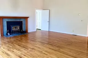 354 San Miguel Canyon Rd, Royal Oaks, CA 95076 - Photo 10