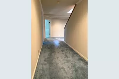 354 San Miguel Canyon Rd, Royal Oaks, CA 95076 - Photo 14