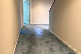 354 San Miguel Canyon Rd, Royal Oaks, CA 95076 - Photo 18