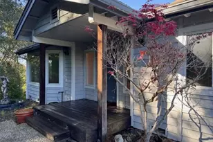 354 San Miguel Canyon Rd, Royal Oaks, CA 95076 - Photo 4