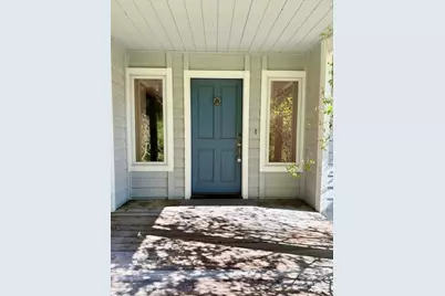 354 San Miguel Canyon Rd, Royal Oaks, CA 95076 - Photo 2