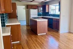 354 San Miguel Canyon Rd, Royal Oaks, CA 95076 - Photo 8