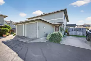 1459 Squire Ct, Hollister, CA 95023 - Photo 2