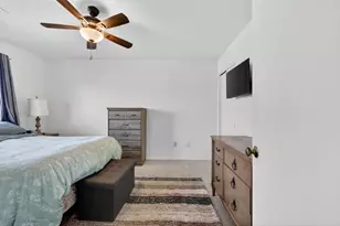 1459 Squire Ct, Hollister, CA 95023 - Photo 22