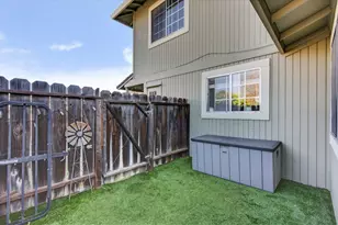 1459 Squire Ct, Hollister, CA 95023 - Photo 34