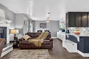 1459 Squire Ct, Hollister, CA 95023 - Photo 14