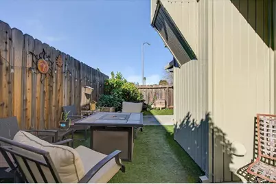 1459 Squire Ct, Hollister, CA 95023 - Photo 30