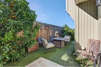 1459 Squire Ct, Hollister, CA 95023 - Photo 30