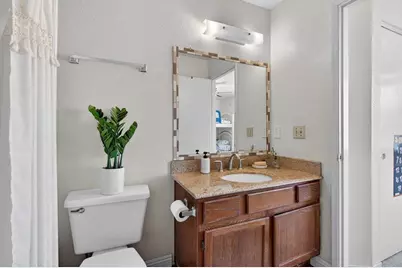 1459 Squire Ct, Hollister, CA 95023 - Photo 28