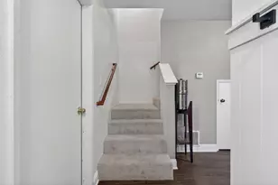 1459 Squire Ct, Hollister, CA 95023 - Photo 6