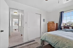 1459 Squire Ct, Hollister, CA 95023 - Photo 22