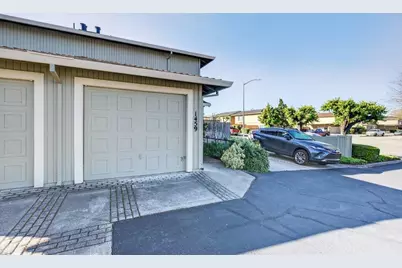 1459 Squire Ct, Hollister, CA 95023 - Photo 2