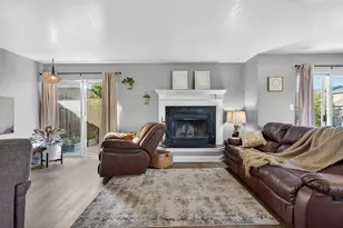 1459 Squire Ct, Hollister, CA 95023 - Photo 14