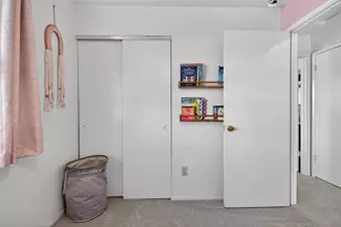 1459 Squire Ct, Hollister, CA 95023 - Photo 24