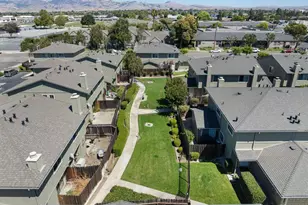 1459 Squire Ct, Hollister, CA 95023 - Photo 40