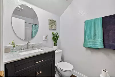 1459 Squire Ct, Hollister, CA 95023 - Photo 20