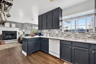 1459 Squire Ct, Hollister, CA 95023 - Photo 10