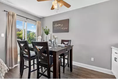 1459 Squire Ct, Hollister, CA 95023 - Photo 16