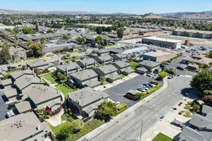 1459 Squire Ct, Hollister, CA 95023 - Photo 36