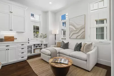 136 Lottie Ln, Campbell, CA 95008 - Photo 32