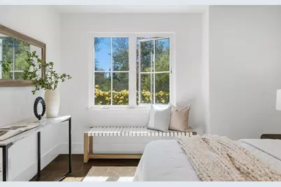 136 Lottie Ln, Campbell, CA 95008 - Photo 12