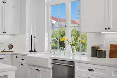 136 Lottie Ln, Campbell, CA 95008 - Photo 26