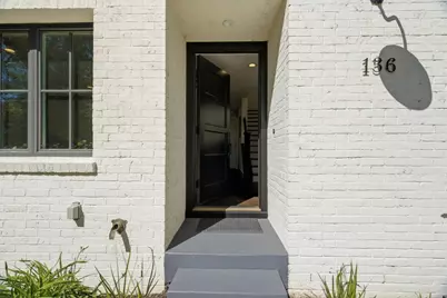 136 Lottie Ln, Campbell, CA 95008 - Photo 6