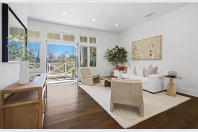 136 Lottie Ln, Campbell, CA 95008 - Photo 18