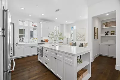 136 Lottie Ln, Campbell, CA 95008 - Photo 30