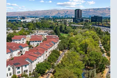 136 Lottie Ln, Campbell, CA 95008 - Photo 2